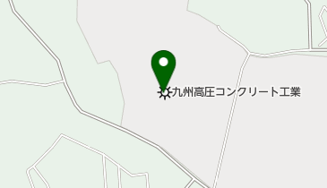 熊本県菊池市の法人 9ページ目 一覧 Navitime