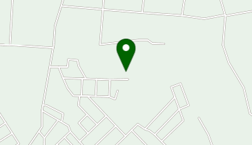 共和部品JA営業所の地図画像