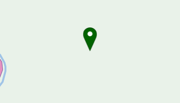 心福寺奥乃院の地図画像