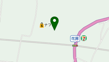SWS西日本株式会社熊本工場の地図画像