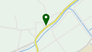 永野獣医科医院の地図画像