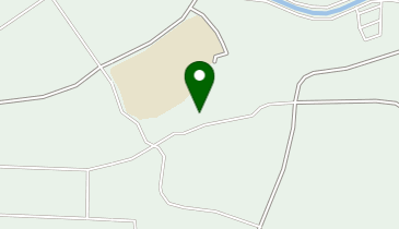 渡邊動物病院の地図画像