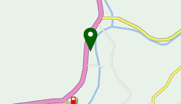 千代美容室の地図画像