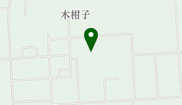 未来ファクトリーの地図画像