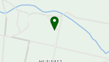 沢山もやし店の地図画像