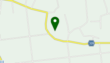 仕出し・ひさのの地図画像