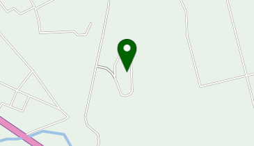 菊池霊園の地図画像