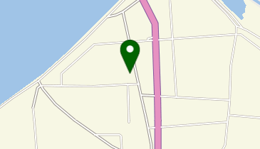 株式会社モリヤアルミの地図画像