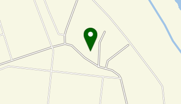 九州大日精化工業株式会社熊本事業所の地図画像