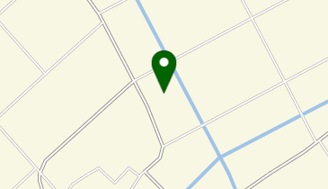 赤帽北村運送の地図画像