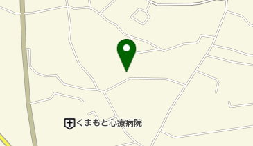 赤帽フカミ運送有限会社の地図画像