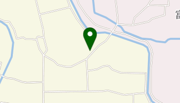 辻勧商店の地図画像