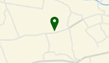 福田酒店の地図画像