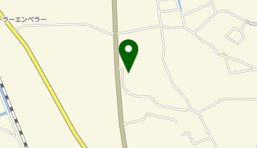 カーショップWフィールドの地図画像