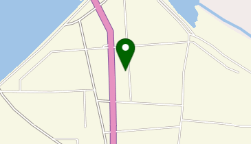 デルタスピードの地図画像