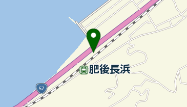 岩崎釣具店の地図画像