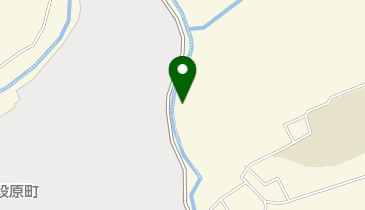 九州大豆食品株式会社の地図画像