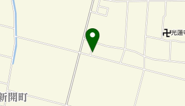 美容室ゲット(Get)美の地図画像