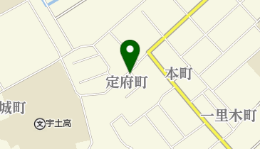合名会社進栄の地図画像