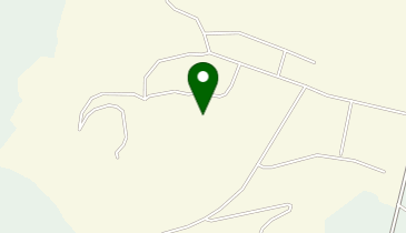 熊本県保健環境科学研究所の地図画像