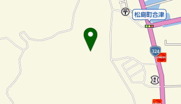 保清衛生有限会社の地図画像