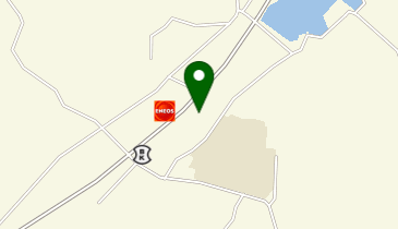 有限会社山下茶腕屋の地図画像