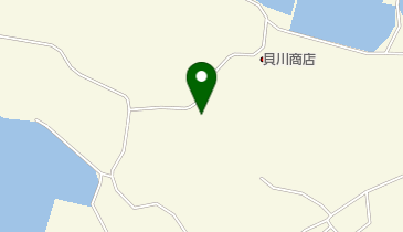 円応教天草教会の地図画像