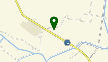 株式会社斎藤建設の地図画像