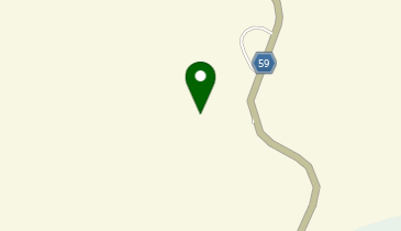 山下金物建材店の地図画像