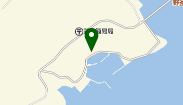小林酒店の地図画像