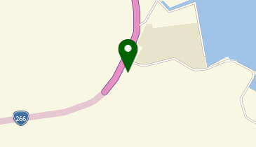 姫戸モータースの地図画像