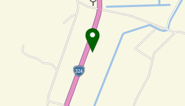 寄口モータースの地図画像