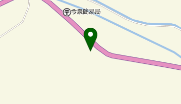 渡辺モータースの地図画像