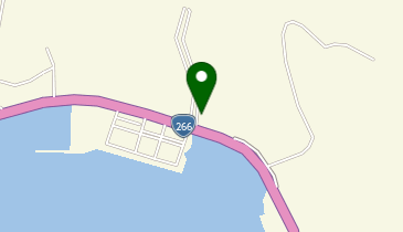 オート・サービス松本の地図画像