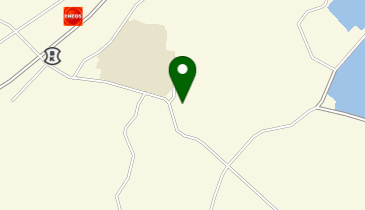 圓福寺の地図画像