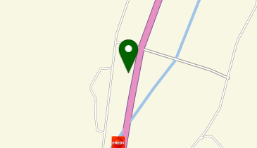 小西写真館の地図画像