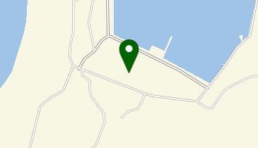 山本精肉店の地図画像