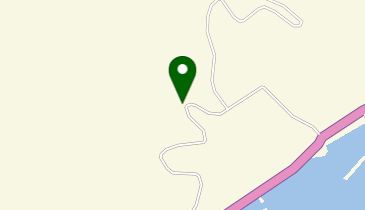 有限会社高木商店の地図画像