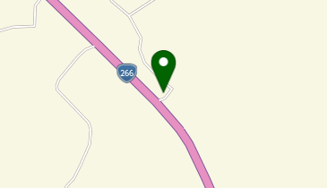 三光クボタ建機株式会社 大矢野出張所の地図画像