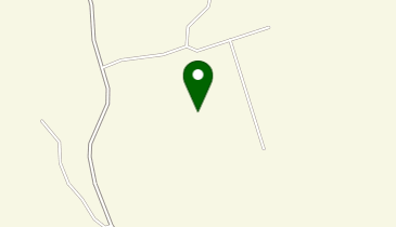 さかえ美容室の地図画像