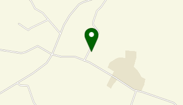 志華子美容室の地図画像