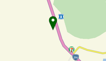 マリンストア・フクダの地図画像