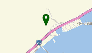 姫コッコ倶楽部・明成の地図画像