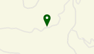 わたなべの地図画像