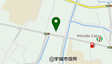 いしづかの地図画像
