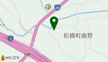 清水クレーンの地図画像