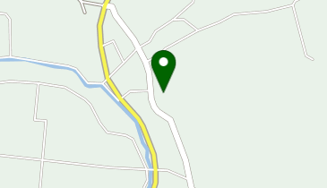 池松園芸の地図画像