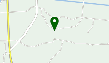 緑高園の地図画像