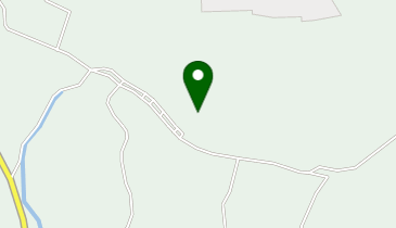 熊本県宇城市松橋町内田の法人一覧 Navitime