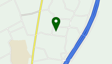 眞命堂カイロプラクティック・オフィスの地図画像